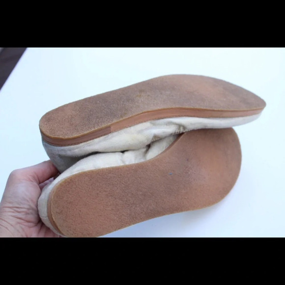 Toms flats - Picture 7 of 10